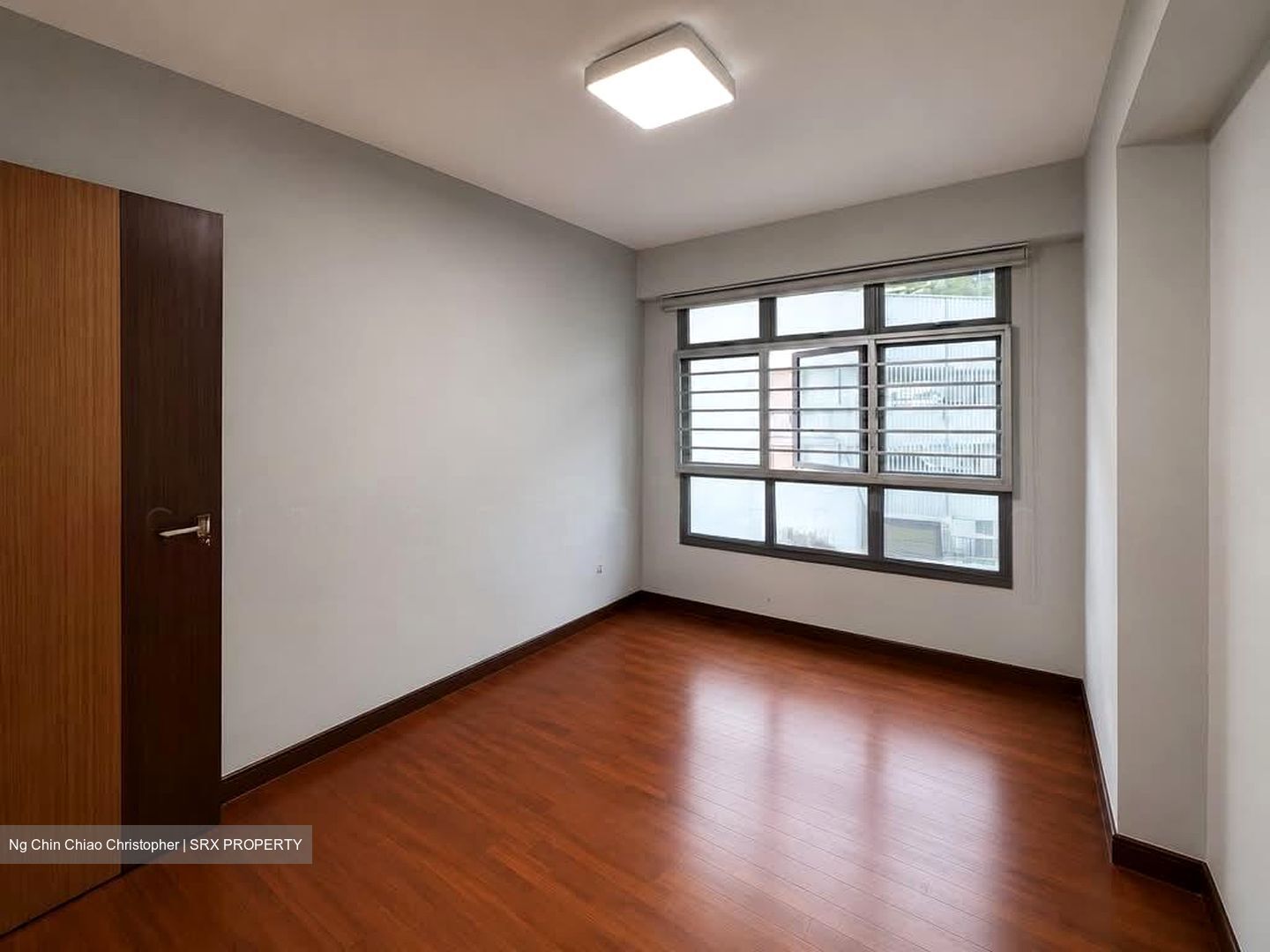 Blk 476C Hougang Capeview (Hougang), HDB 4 Rooms #573962561